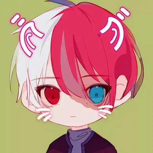 书友