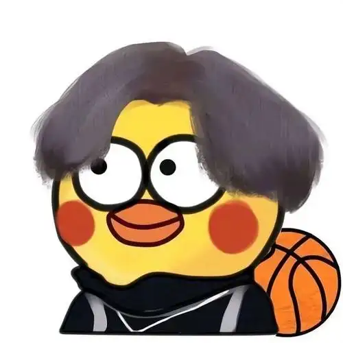 书友