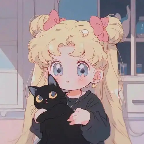 书友