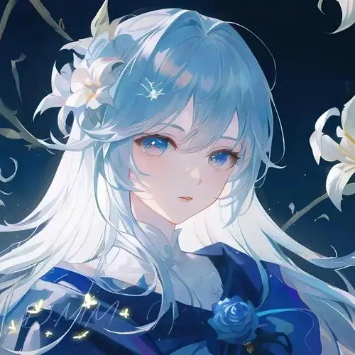 书友